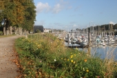 St Valery-sur-Somme